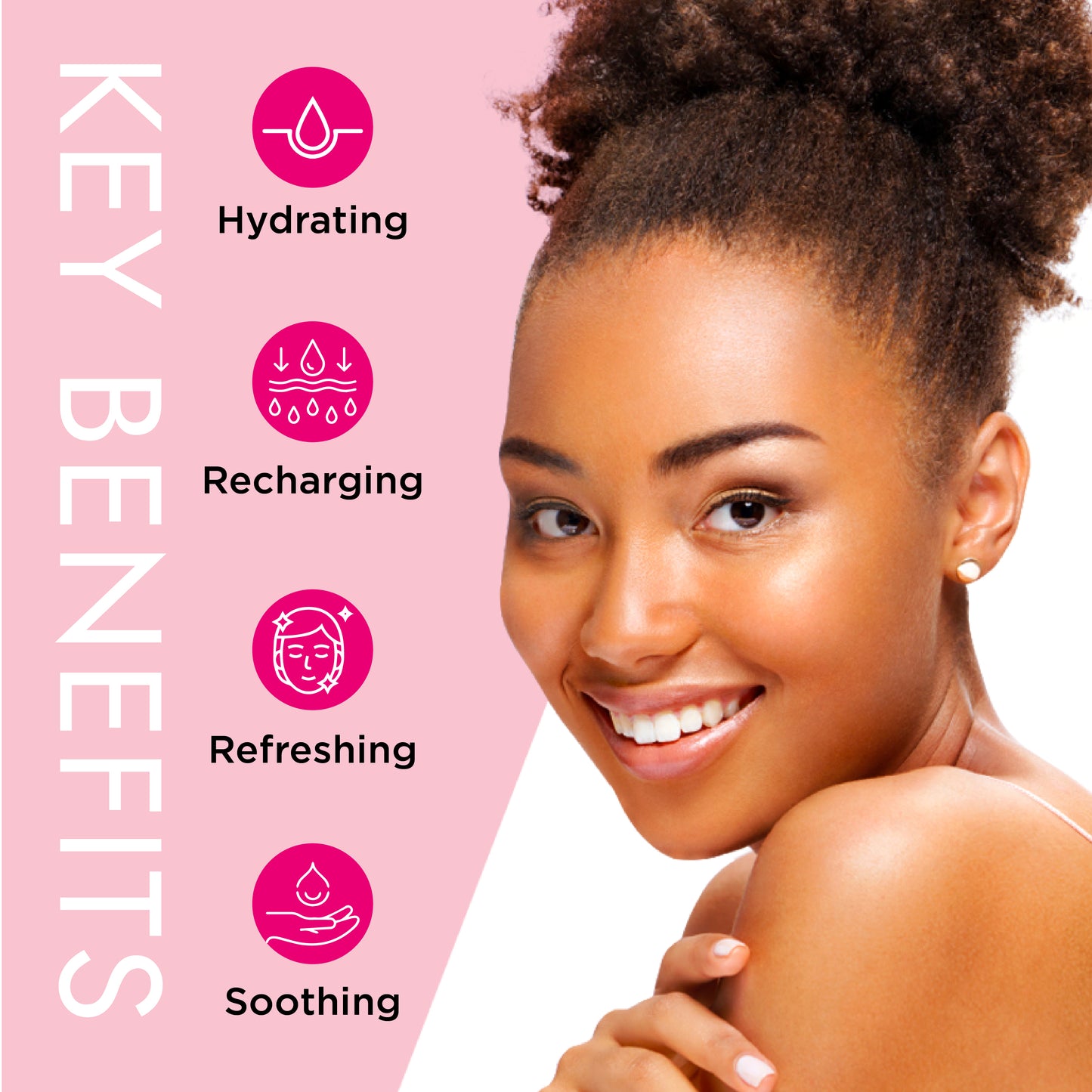 Tea Toner Mist