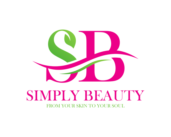 Simply Beauty Co.